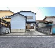 昭和4丁目水谷戸建