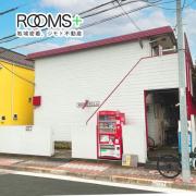 ホワイトヴィラ