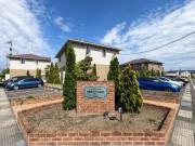 シャイニー コート