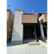 東武野田線岩槻駅まで徒歩18分