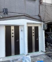 地下鉄御堂筋線あびこ駅まで徒歩9分