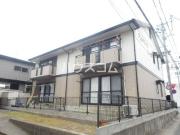 アビタシオンリーヴA