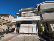 ＪＲ横浜線相模原駅まで徒歩13分