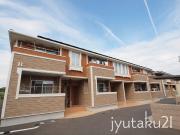 ＪＲ徳島線蔵本駅まで徒歩19分