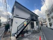 セジュール北町