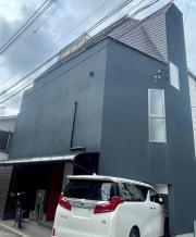 下目黒2丁目戸建