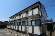 ＪＲ山陰本線綾羅木駅まで徒歩10分
