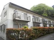 グリーンヒル浄明寺 弐