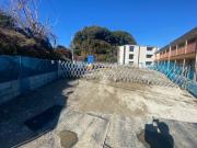 ＪＲ成田線成田駅まで徒歩26分