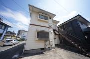 ＪＲ山陽本線下関駅まで徒歩42分