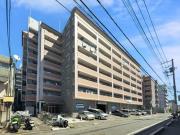 ＪＲ横浜線淵野辺駅まで徒歩8分