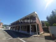 南海高野線美加の台駅まで徒歩16分