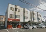 地下鉄東豊線元町駅まで徒歩14分