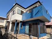 スズランハウス