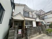 城が山5丁目戸建