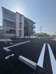 ＪＲ中央本線勝川駅までバス約20分 徒歩5分