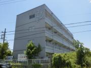 ＪＲ加古川線社町駅までバス約20分 徒歩4分