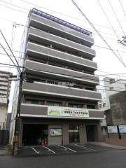 グランデール麻里布