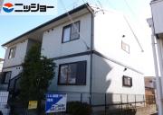 ラ・カーサHAKUOH