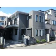 上青木大友貸家