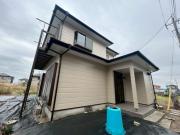 ＪＲ東金線求名駅まで徒歩24分