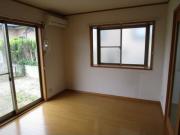 クローバーフォー