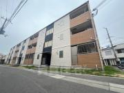 ＪＲ山陽本線垂水駅まで徒歩12分