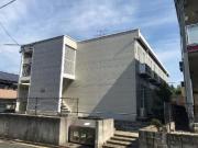 豊橋鉄道東田本線東田駅まで徒歩7分