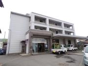 ヴィトリエ三好町