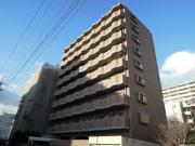 ルミエール八尾II