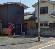 大野原ペット可 戸建