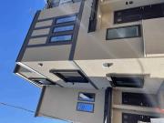 セウ・アジュール田端