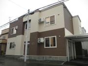 HINATA HOUSE