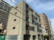 ルネサンスコート亀戸SOUTH