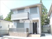 メゾン ド トクサ I・II