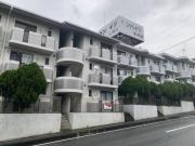 サンハイツ多井田A棟