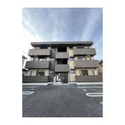 D-ROOM山の手