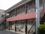第3岡部コーポ