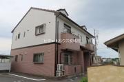 イーハトーブA
