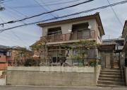 山陽電鉄本線西舞子駅まで徒歩37分