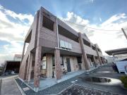 ＪＲ山陽本線西阿知駅まで徒歩10分