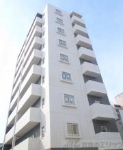 ルリーフ江坂