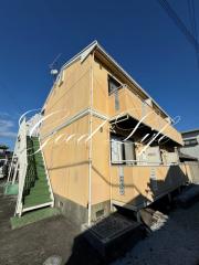 神戸電鉄粟生線小野駅まで徒歩6分