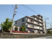 小田急小田原線町田駅まで徒歩18分