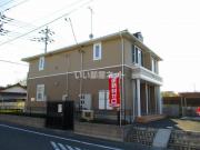 カーサ フェリーチェ