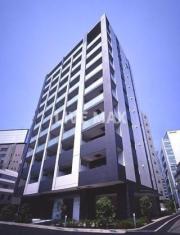 PREMIUM CUBE 三田