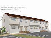 アンティエーヌ トシリア
