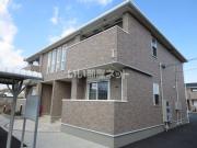 三岐鉄道三岐線大矢知駅まで徒歩19分