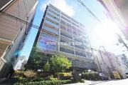 地下鉄千日前線今里駅まで徒歩2分