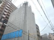 ＪＲ大阪環状線天王寺駅まで徒歩9分